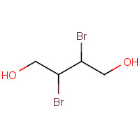 FT-0659513 CAS:1947-58-6 chemical structure