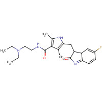 FT-0659515 CAS:342641-94-5 chemical structure