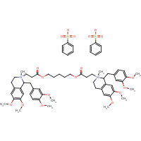 FT-0659516 CAS:64228-81-5 chemical structure