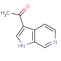 FT-0659521 CAS:67058-71-3 chemical structure