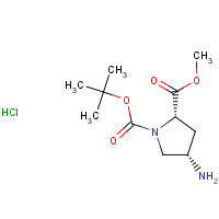 FT-0659525 CAS:171110-72-8 chemical structure