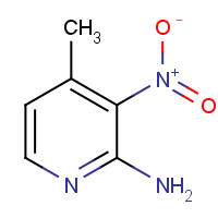 FT-0659527 CAS:6635-86-5 chemical structure