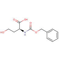 FT-0659530 CAS:35677-88-4 chemical structure