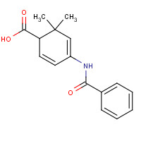 FT-0659534 CAS:317374-08-6 chemical structure