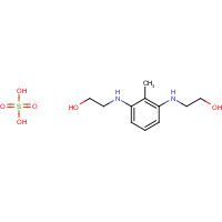 FT-0659540 CAS:144930-25-6 chemical structure