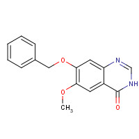 FT-0659542 CAS:179688-01-8 chemical structure