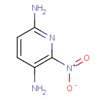 FT-0659543 CAS:69825-83-8 chemical structure