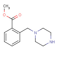 FT-0659546 CAS:1131622-80-4 chemical structure