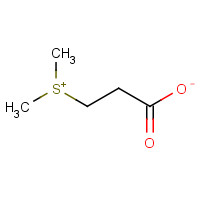 FT-0659549 CAS:7314-30-9 chemical structure