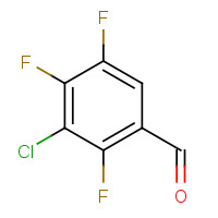 FT-0659553 CAS:101513-80-8 chemical structure