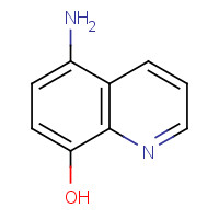 FT-0659557 CAS:13207-66-4 chemical structure