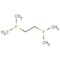 FT-0659561 CAS:23936-60-9 chemical structure