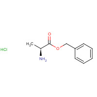 FT-0659578 CAS:5557-83-5 chemical structure