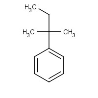 FT-0659579 CAS:2049-95-8 chemical structure