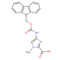 FT-0659594 CAS:252206-28-3 chemical structure