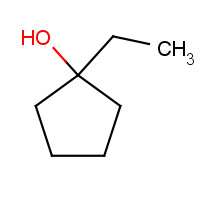 FT-0659595 CAS:1462-96-0 chemical structure