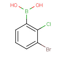 FT-0659597 CAS:352535-98-9 chemical structure