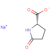 FT-0659599 CAS:28874-51-3 chemical structure