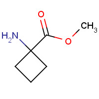 FT-0659603 CAS:215597-35-6 chemical structure