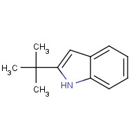 FT-0659605 CAS:1805-65-8 chemical structure