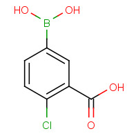 FT-0659606 CAS:913835-32-2 chemical structure