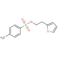 FT-0659609 CAS:40412-06-4 chemical structure