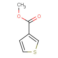 FT-0659612 CAS:22913-26-4 chemical structure