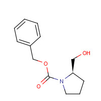 FT-0659616 CAS:72597-18-3 chemical structure