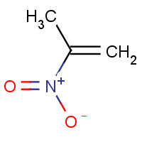 FT-0659618 CAS:4749-28-4 chemical structure