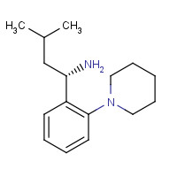 FT-0659620 CAS:147769-93-5 chemical structure