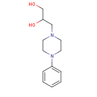 FT-0659622 CAS:17692-31-8 chemical structure