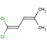 FT-0659623 CAS:55667-43-1 chemical structure
