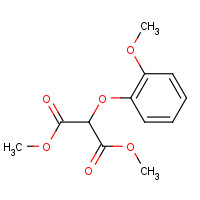 FT-0659625 CAS:150726-89-9 chemical structure