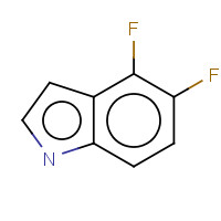 FT-0659626 CAS:247564-63-2 chemical structure