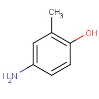 FT-0659627 CAS:2835-96-3 chemical structure