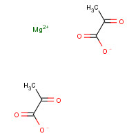 FT-0659629 CAS:81686-75-1 chemical structure