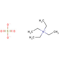 FT-0659633 CAS:16873-13-5 chemical structure