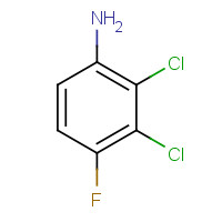 FT-0659636 CAS:36556-52-2 chemical structure