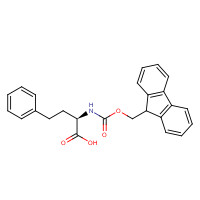 FT-0659638 CAS:135944-09-1 chemical structure