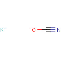 FT-0659644 CAS:590-28-3 chemical structure