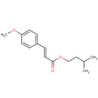 FT-0659645 CAS:71617-10-2 chemical structure