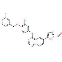 FT-0659647 CAS:231278-84-5 chemical structure