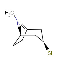 FT-0659648 CAS:228573-90-8 chemical structure