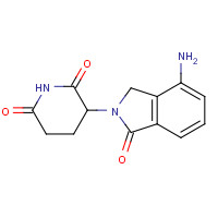 FT-0659651 CAS:191732-72-6 chemical structure