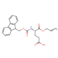 FT-0659652 CAS:144120-54-7 chemical structure