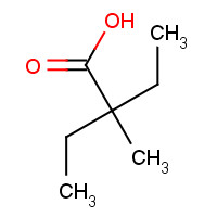 FT-0659657 CAS:19889-37-3 chemical structure