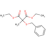 FT-0659659 CAS:5774-69-6 chemical structure