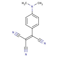 FT-0659661 CAS:6673-15-0 chemical structure