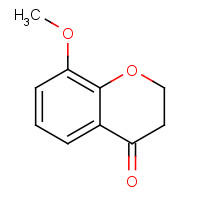 FT-0659664 CAS:863309-86-8 chemical structure