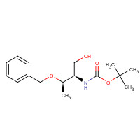 FT-0659665 CAS:133565-43-2 chemical structure